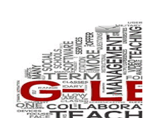 Tablet Screenshot of g-learning.org